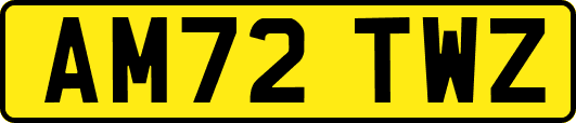 AM72TWZ