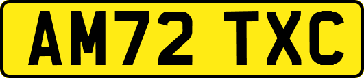 AM72TXC