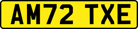 AM72TXE