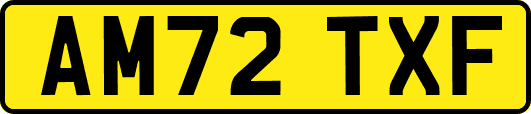 AM72TXF