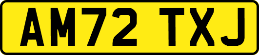 AM72TXJ
