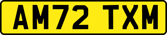 AM72TXM