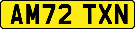 AM72TXN