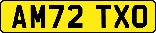 AM72TXO
