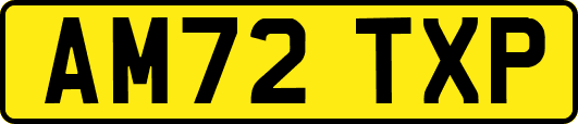 AM72TXP