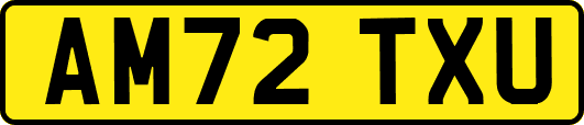 AM72TXU
