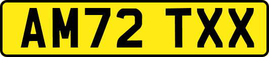 AM72TXX