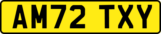 AM72TXY