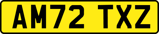 AM72TXZ
