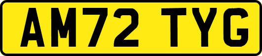 AM72TYG
