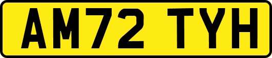 AM72TYH
