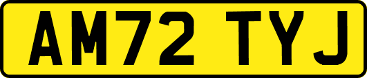 AM72TYJ