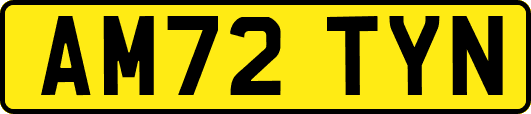 AM72TYN