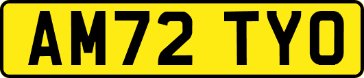 AM72TYO