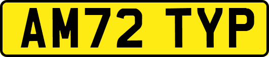 AM72TYP