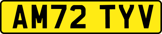 AM72TYV