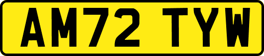 AM72TYW