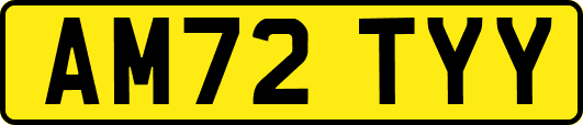 AM72TYY