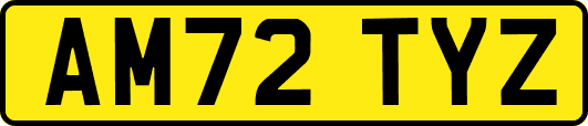 AM72TYZ