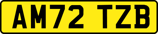 AM72TZB