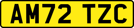 AM72TZC