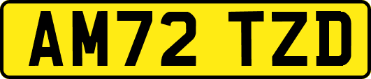 AM72TZD