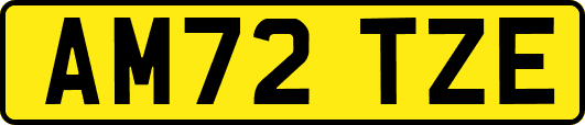 AM72TZE