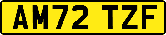 AM72TZF