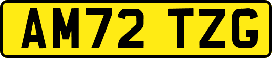 AM72TZG