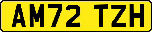 AM72TZH