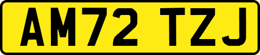 AM72TZJ