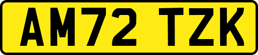 AM72TZK