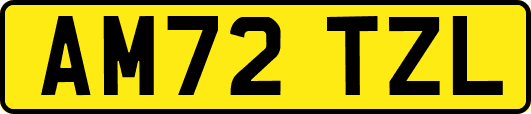 AM72TZL