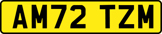 AM72TZM