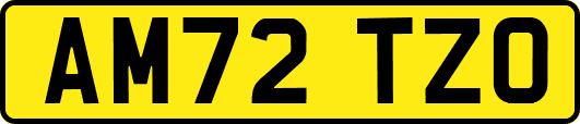 AM72TZO