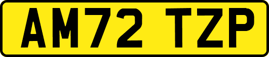 AM72TZP