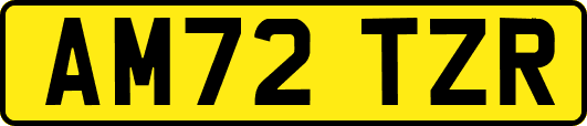 AM72TZR