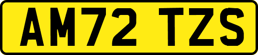 AM72TZS