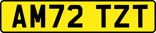 AM72TZT