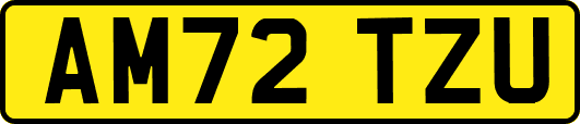 AM72TZU