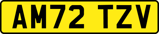 AM72TZV