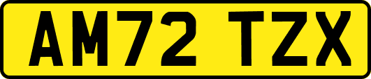 AM72TZX