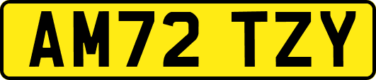 AM72TZY