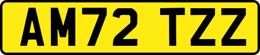 AM72TZZ
