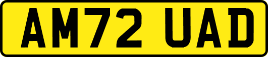 AM72UAD