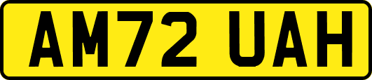 AM72UAH
