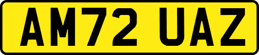 AM72UAZ