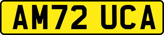 AM72UCA
