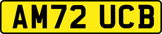 AM72UCB