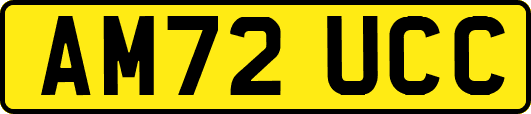AM72UCC
